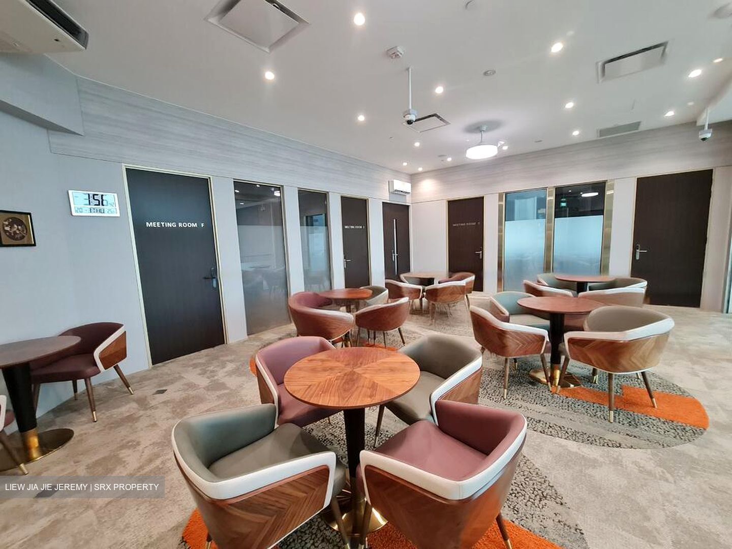 Altez (D2), Office #451567391